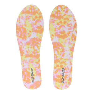 FLAT SOCKS- Large