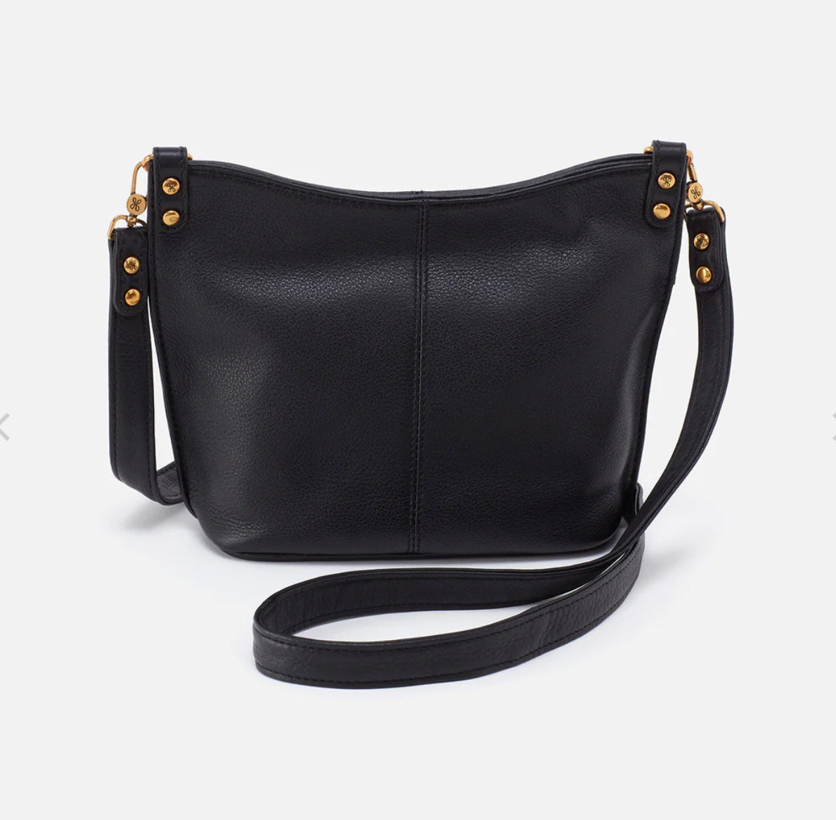 HOBO- Pier Small Crossbody