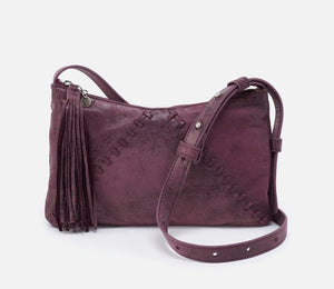 HOBO- Paulette Small Crossbody