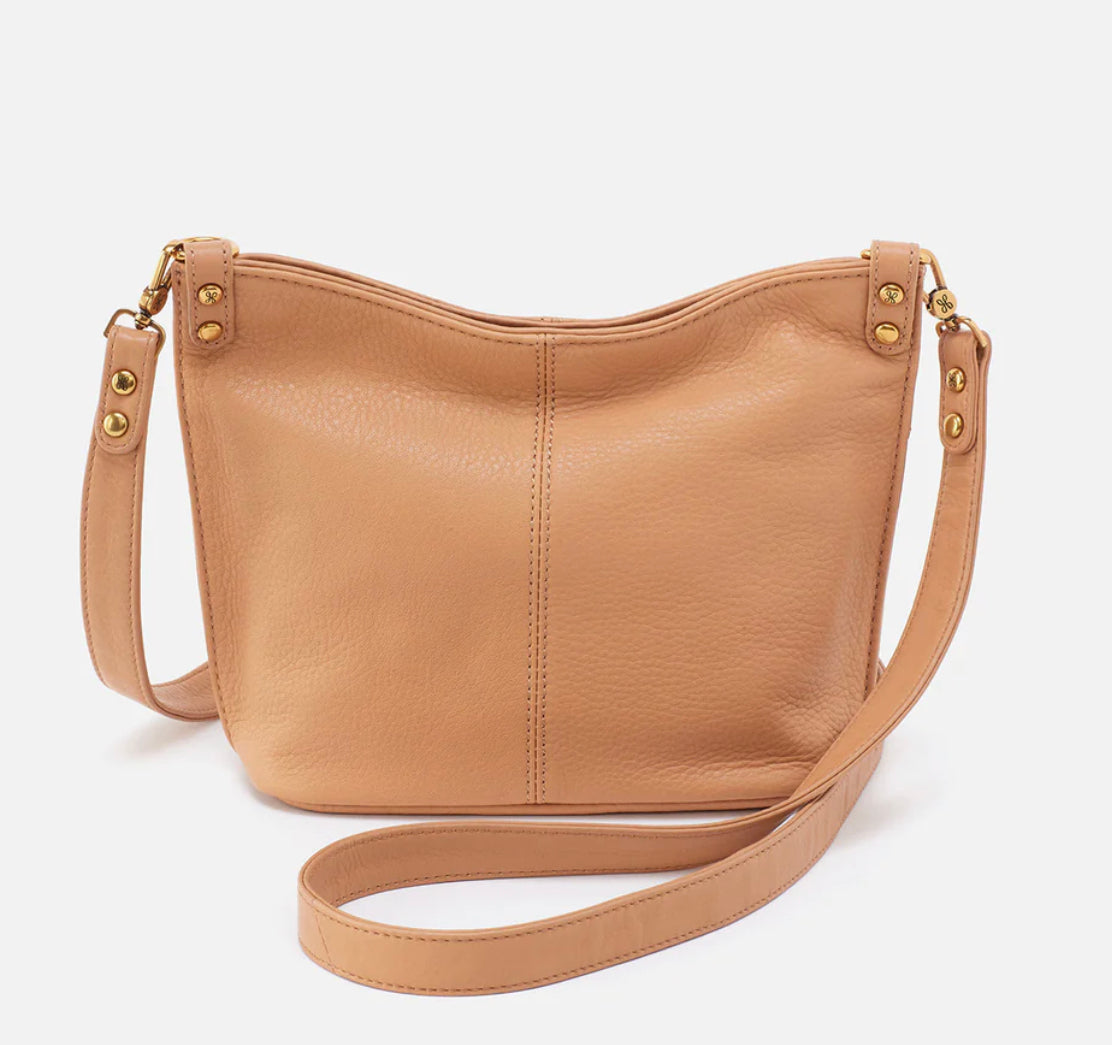 HOBO- Pier Small Crossbody