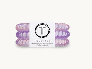 TELETIES- Small