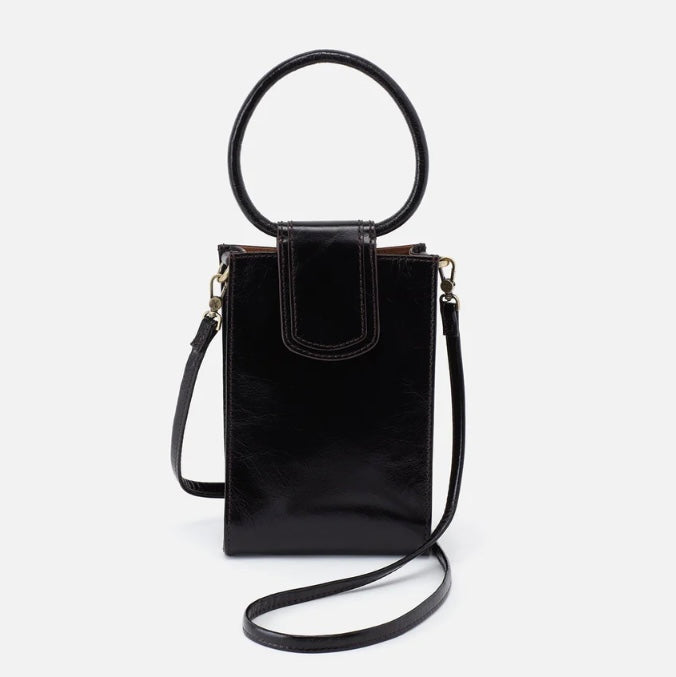 HOBO- Sheila Phone Crossbody