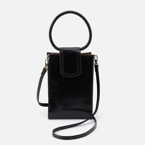 HOBO- Sheila Phone Crossbody