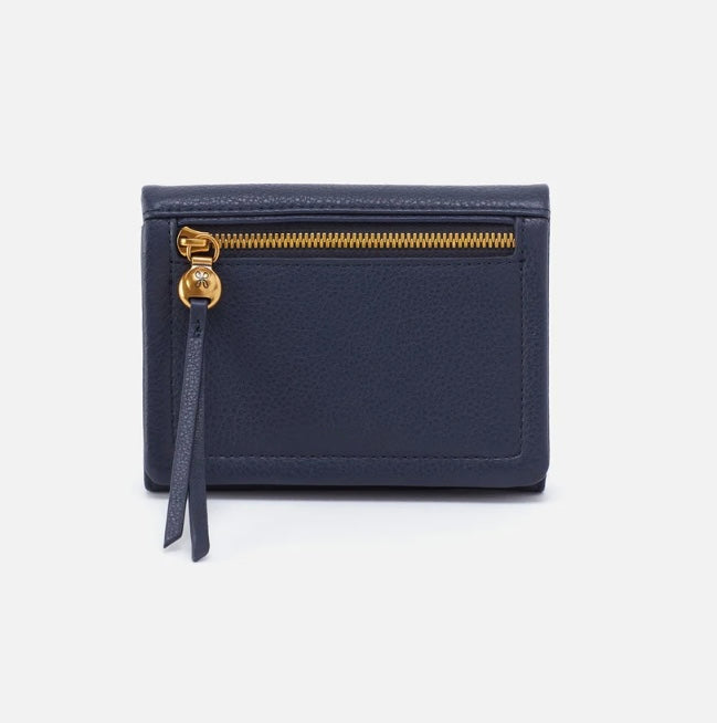 HOBO- Lumen Medium Bifold