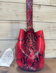 VOLTA ATELIER Handbags