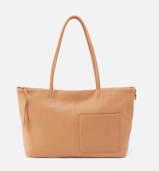 HOBO-Tripp Tote