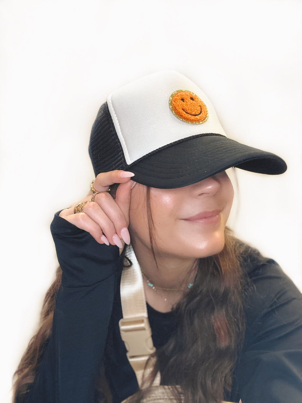 Trucker Hats