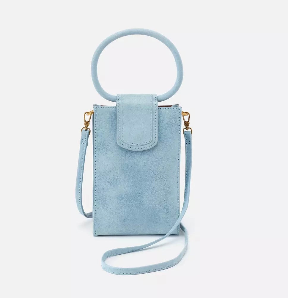 HOBO- Sheila Phone Crossbody