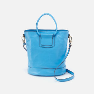 HOBO- Sheila Bucket Tote