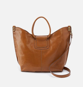 HOBO- Sheila Tote