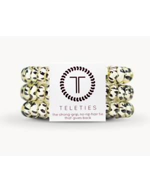 TELETIES- Small