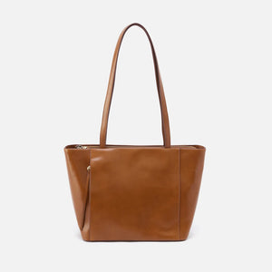 HOBO-Haven Tote