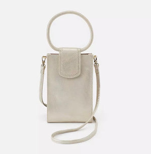 HOBO- Sheila Phone Crossbody