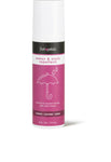 FOOT PETALS- Water & Stain Repellent
